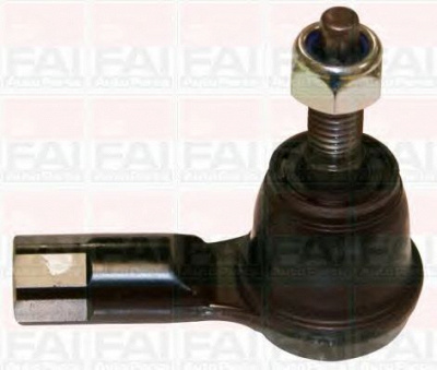 FAI AUTOPARTS ss7711 -  Наконечник поперечной рулевой тяги